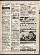 auto motor und sport / Nr. 8 / 1987 - Seite 137 (1987)