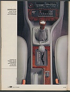 auto motor und sport / Nr. 8 / 1990 - Seite 102