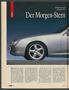 auto motor und sport / Nr. 8 / 1994 - Seite 16