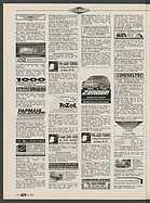 auto motor und sport / Nr. 8 / 1996 - Seite 132 (1996)