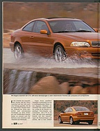 auto motor und sport / Nr. 8 / 1997 - Seite 34