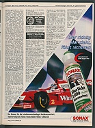 auto motor und sport / Nr. 8 / 1998 - Seite 115 (1998)