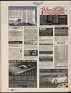 auto motor und sport / Nr. 8 / 2002 - Seite 102 (2002)