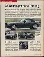 auto motor und sport / Nr. 8 / 2002 - Seite 8