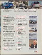 auto motor und sport / Nr. 8 / 2006 - Seite 7 (2006)