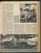 auto motor und sport / Nr. 9 / 1963 - Seite 51 (1963)