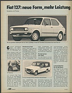 auto motor und sport / Nr. 9 / 1977 - Seite 14