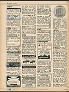 auto motor und sport / Nr. 9 / 1977 - Seite 214 (1977)