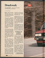 auto motor und sport / Nr. 9 / 1980 - Seite 44 (1980)
