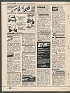 auto motor und sport / Nr. 9 / 1983 - Seite 114 (1983)