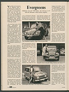 auto motor und sport / Nr. 9 / 1983 - Seite 148