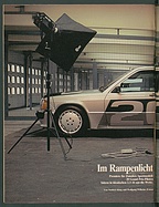 auto motor und sport / Nr. 9 / 1984 - Seite 8
