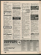auto motor und sport / Nr. 9 / 1986 - Seite 142 (1986)