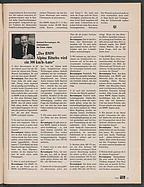 Bild von auto motor und sport / Nr. 9 / 1987 - Seite 15