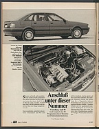 auto motor und sport / Nr. 9 / 1987 - Seite 18