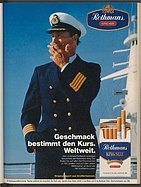 Bild von auto motor und sport / Nr. 9 / 1987 - Seite 230