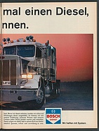 Bild von auto motor und sport / Nr. 9 / 1987 - Seite 45