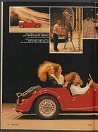 auto motor und sport / Nr. 9 / 1988 - Seite 130