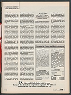 auto motor und sport / Nr. 9 / 1988 - Seite 55 (1988)