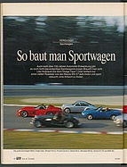 auto motor und sport / Nr. 9 / 1993 - Seite 42