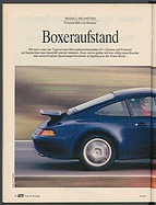 auto motor und sport / Nr. 9 / 1993 - Seite 72