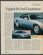 auto motor und sport / Nr. 9 / 1994 - Seite 36