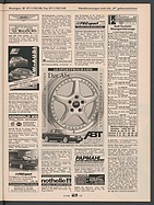 auto motor und sport / Nr. 9 / 1995 - Seite 133 (1995)