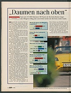 auto motor und sport / Nr. 9 / 1996 - Seite 52