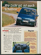 auto motor und sport / Nr. 9 / 1997 - Seite 104