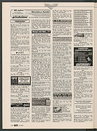 auto motor und sport / Nr. 9 / 1997 - Seite 148 (1997)