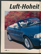 auto motor und sport / Nr. 9 / 1998 - Seite 40