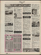 auto motor und sport / Nr. 9 / 2002 - Seite 102 (2002)