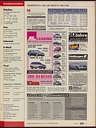 auto motor und sport / Nr. 9 / 2003 - Seite 117 (2003)