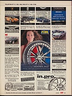 auto motor und sport / Nr. 9 / 2005 - Seite 99 (2005)