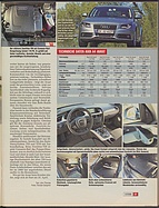 auto motor und sport / Nr. 9 / 2008 - Seite 27 (2008)