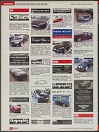 auto motor und sport / Nr. 9 / 2009 - Seite 94 (2009)