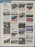auto motor und sport / Nr. 9 / 2012 - Seite 78 (2012)