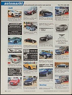 auto motor und sport / Nr. 9 / 2013 - Seite 108 (2013)