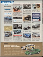 auto motor und sport / Nr. 9 / 2013 - Seite 82 (2013)