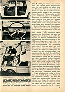 ein neues Tausender - Renault R 8 - hobby 14/1962 - Seite 27 ein neues Tausender - Renault R 8 - hobby 14/1962 - Seite 27