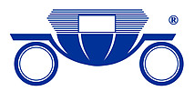 Hier klicken, um Profilbild zu ändern Favicon
