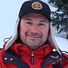 Hier klicken, um Profilbild zu ändern Favicon