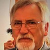 Hier klicken, um Profilbild zu ändern Favicon