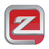 Hier klicken, um Profilbild zu ändern Favicon