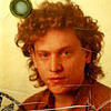 Hier klicken, um Profilbild zu ändern Favicon