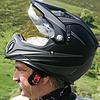 Hier klicken, um Profilbild zu ändern Favicon