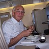 Hier klicken, um Profilbild zu ändern Favicon