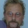 Hier klicken, um Profilbild zu ändern Favicon