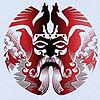 Hier klicken, um Profilbild zu ändern Favicon