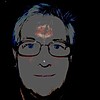 Hier klicken, um Profilbild zu ändern Favicon